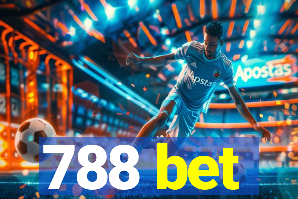 788 bet